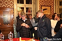 VBS_8799 - Riunione Plenaria Alpini Sezione Asti e San Damiano d'Asti